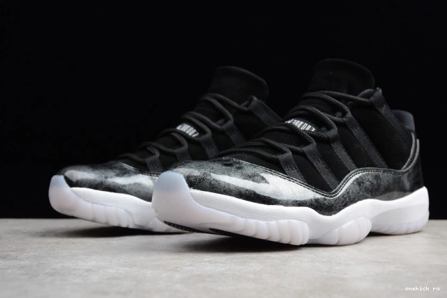 Chep Onekick Jordan 